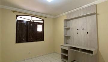 WhatsApp Image 2025-10-08 at 08.12.06.jpeg